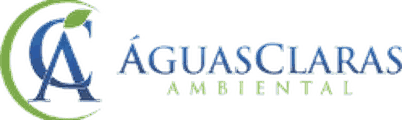 Águas Claras Ambiental