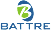 Battre