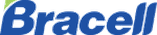 Bracell