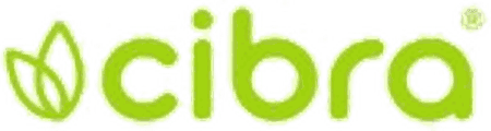 Cibra