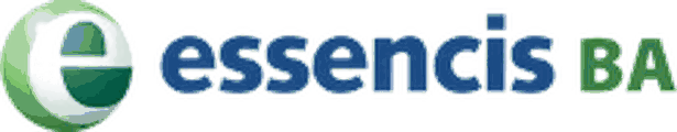 Essencis BA